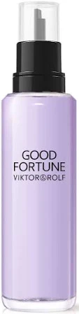 Viktor Rolf Good Fortune EDP 100ml Refill